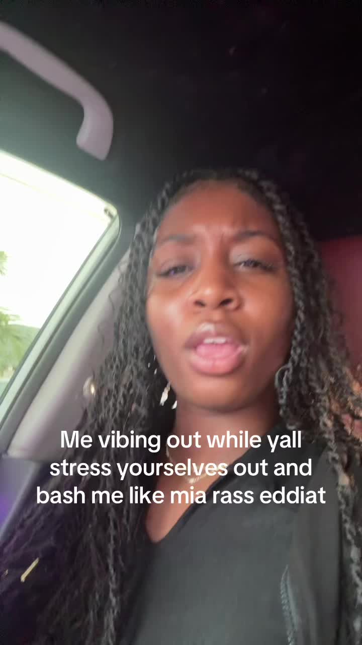 @kikineverlose21