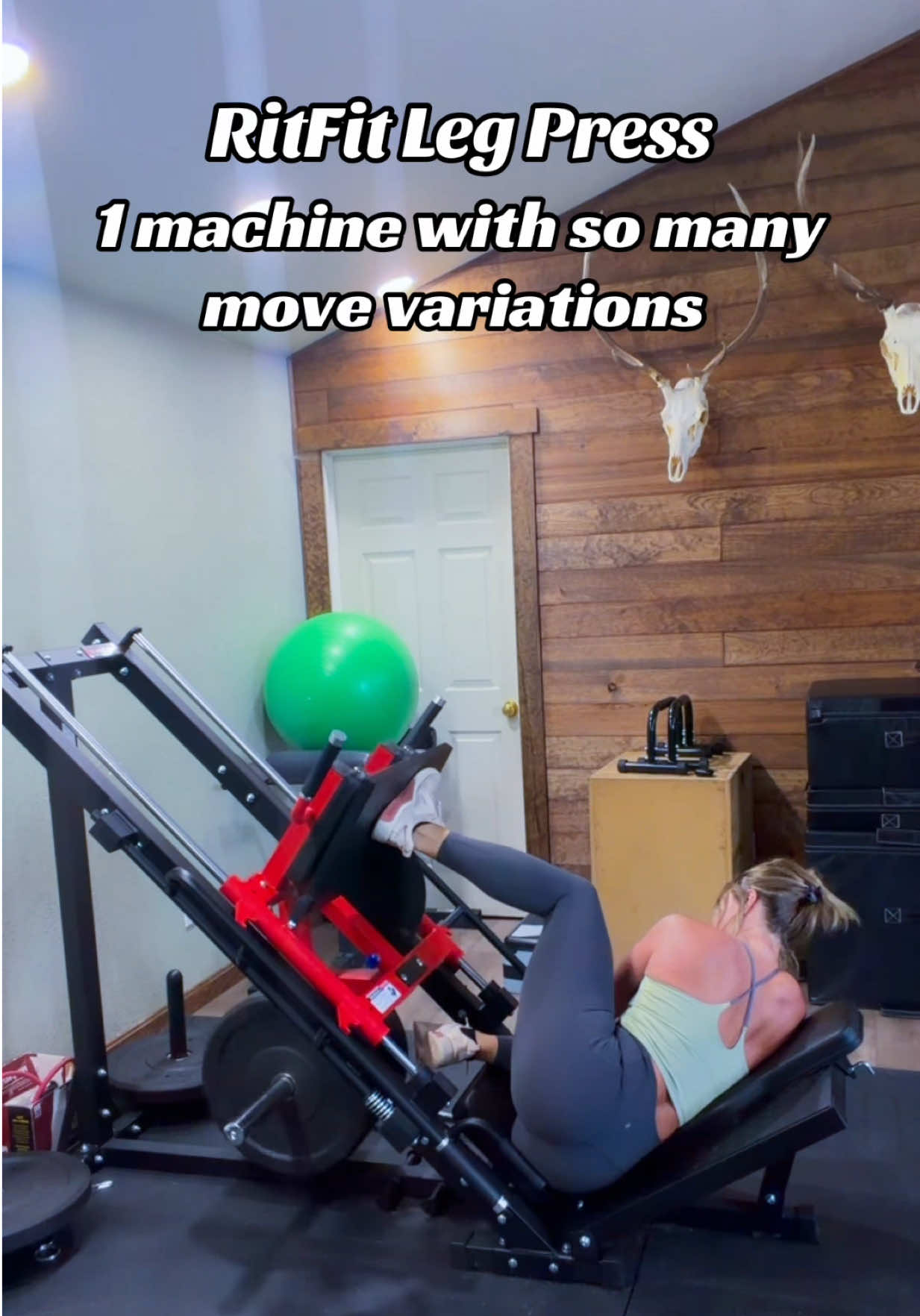 @Lacefit_Fitness