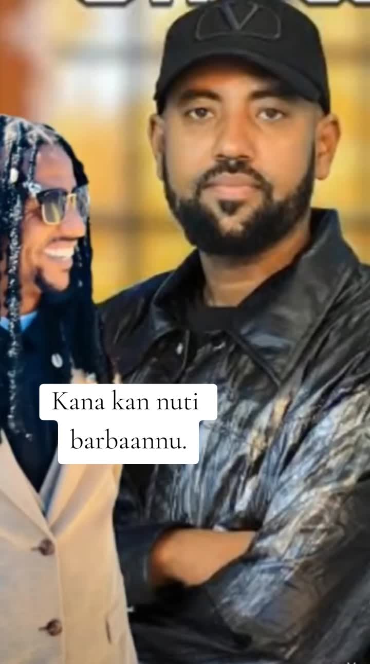 @Mahir Ahmed