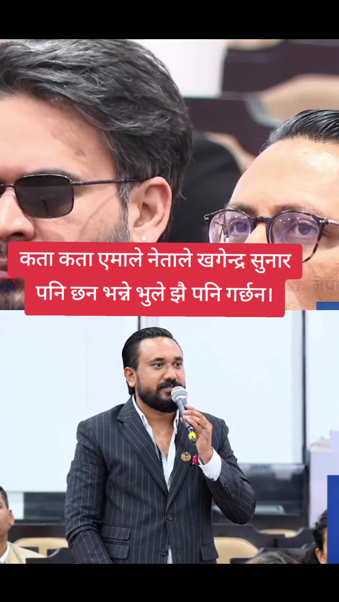 @ARUN OFFICIAL MEDIA🎬️