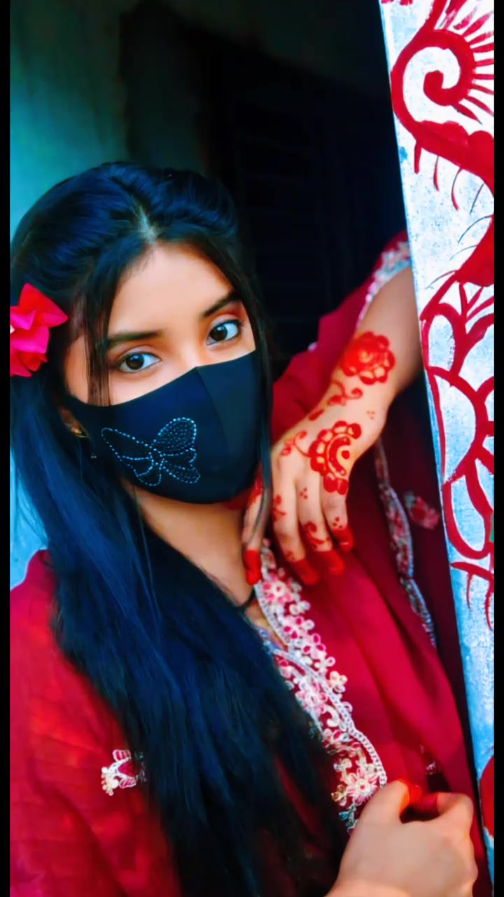 @শান্ত.মায়ের.কালান্ত.মেয়ে.