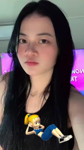 @️shainahcua💫✨️