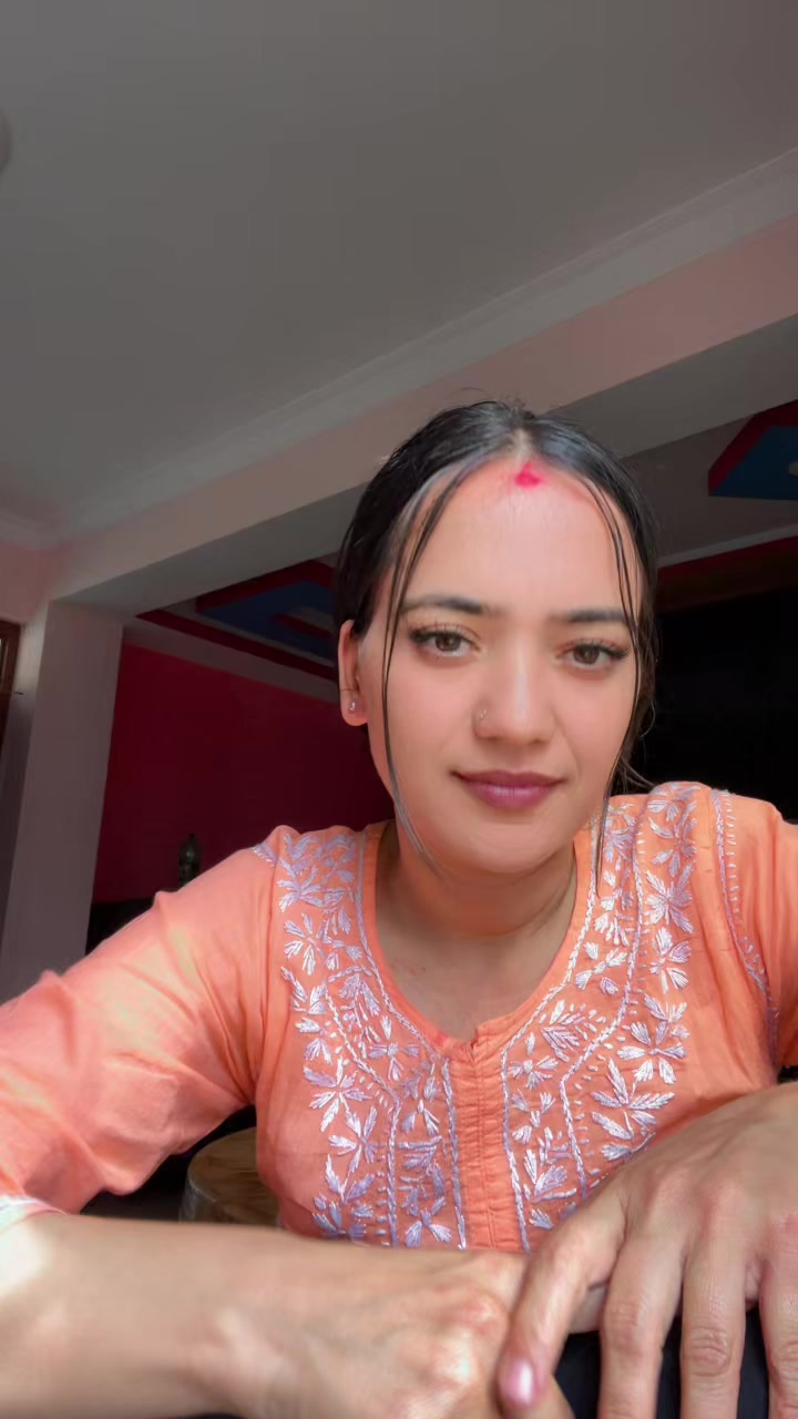 @Deepa panthi ❤️🩹