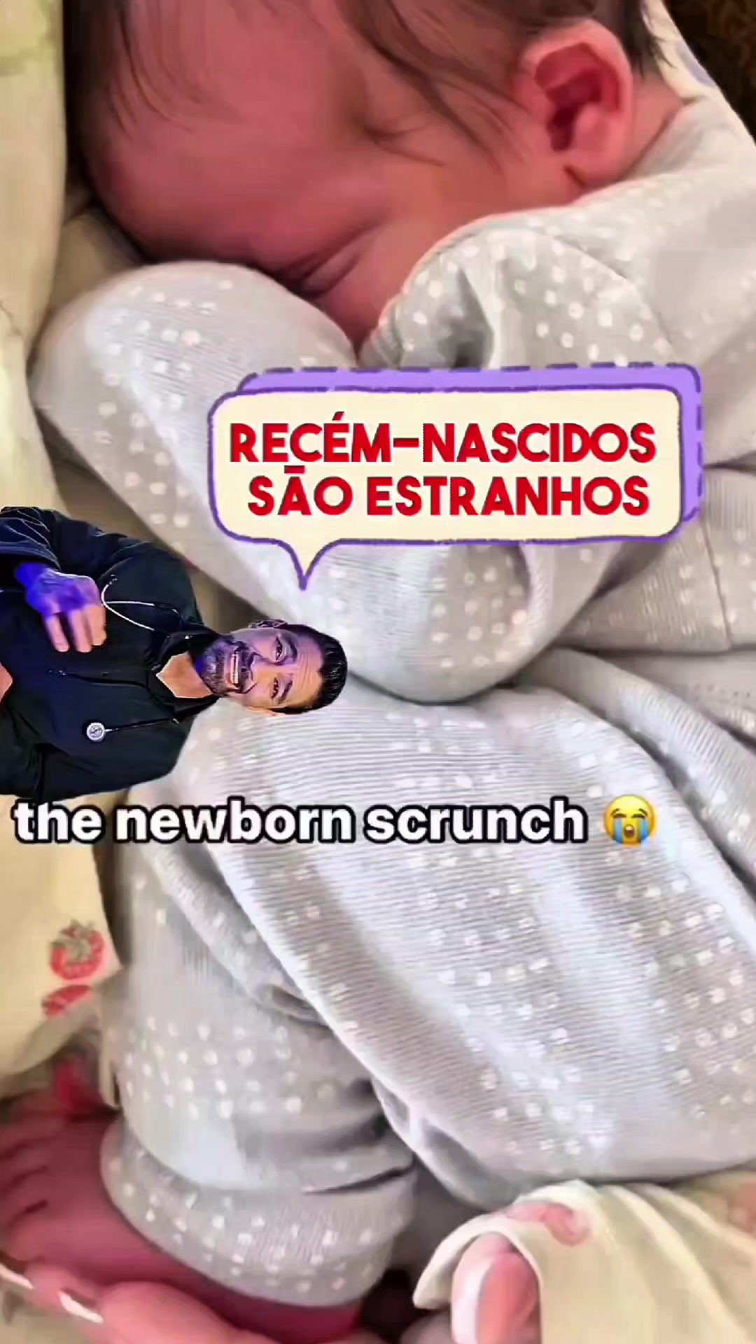@Dr. Carlos Renato Yatuhara