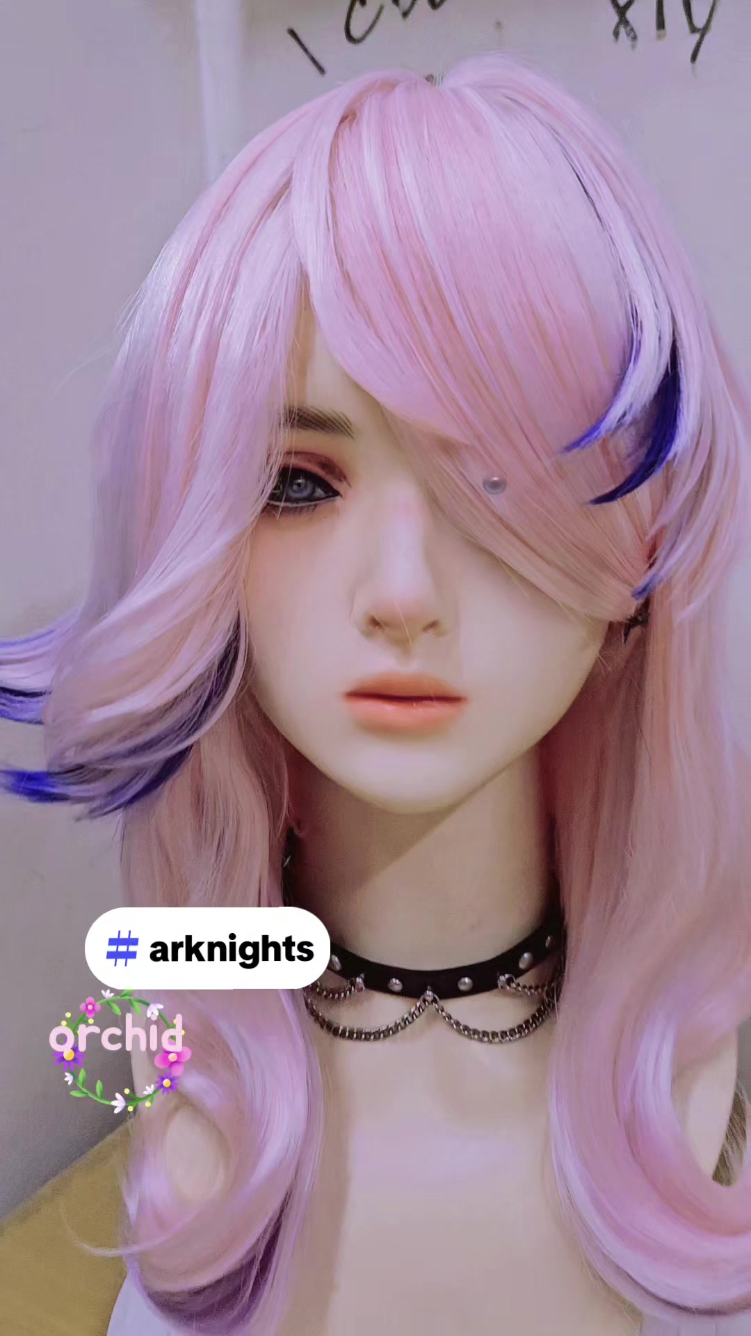 @위그매냐