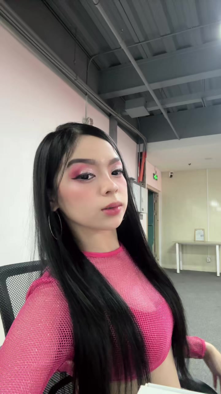 @𝓬𝓱𝓲𝓷𝓰