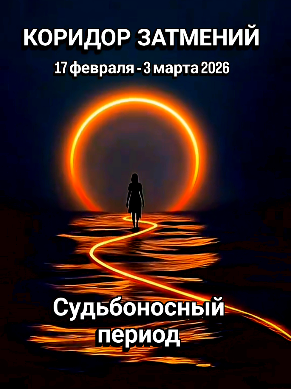 @Наталья Братан | Астролог