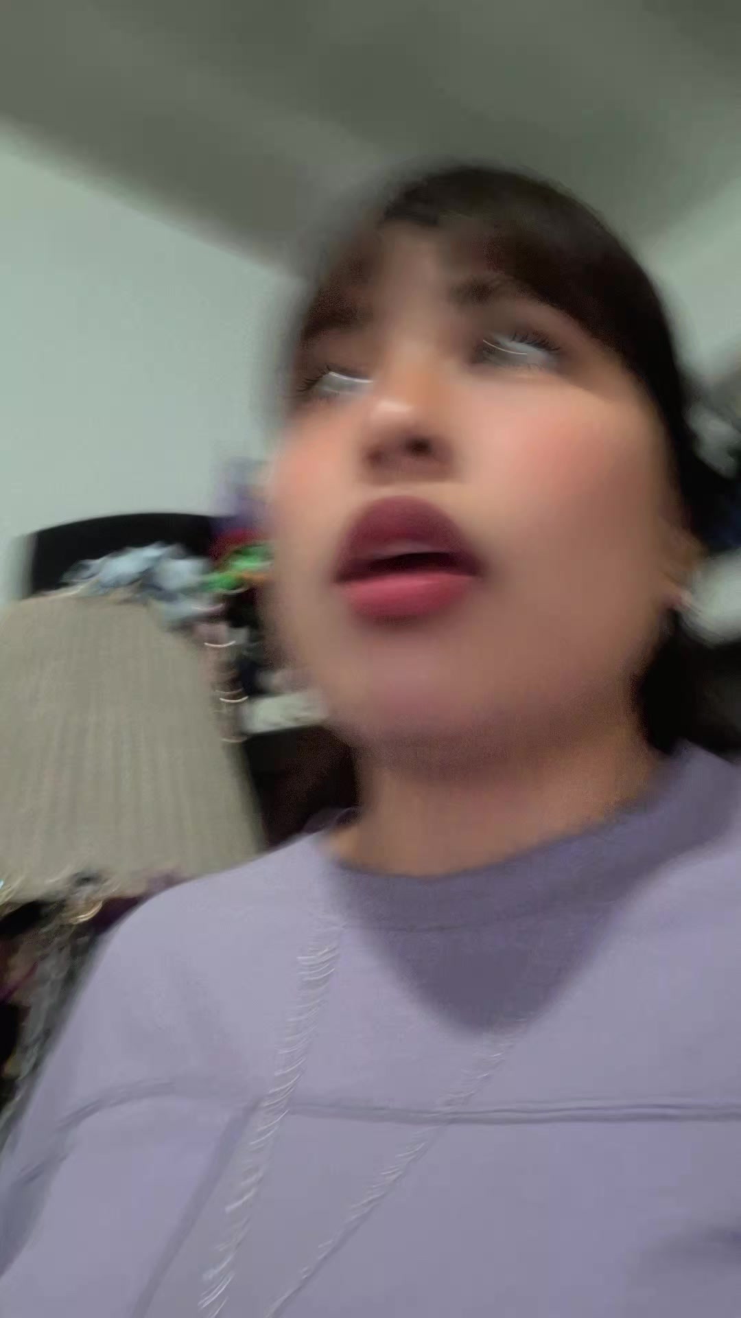 @🦋14♡🦋🍃