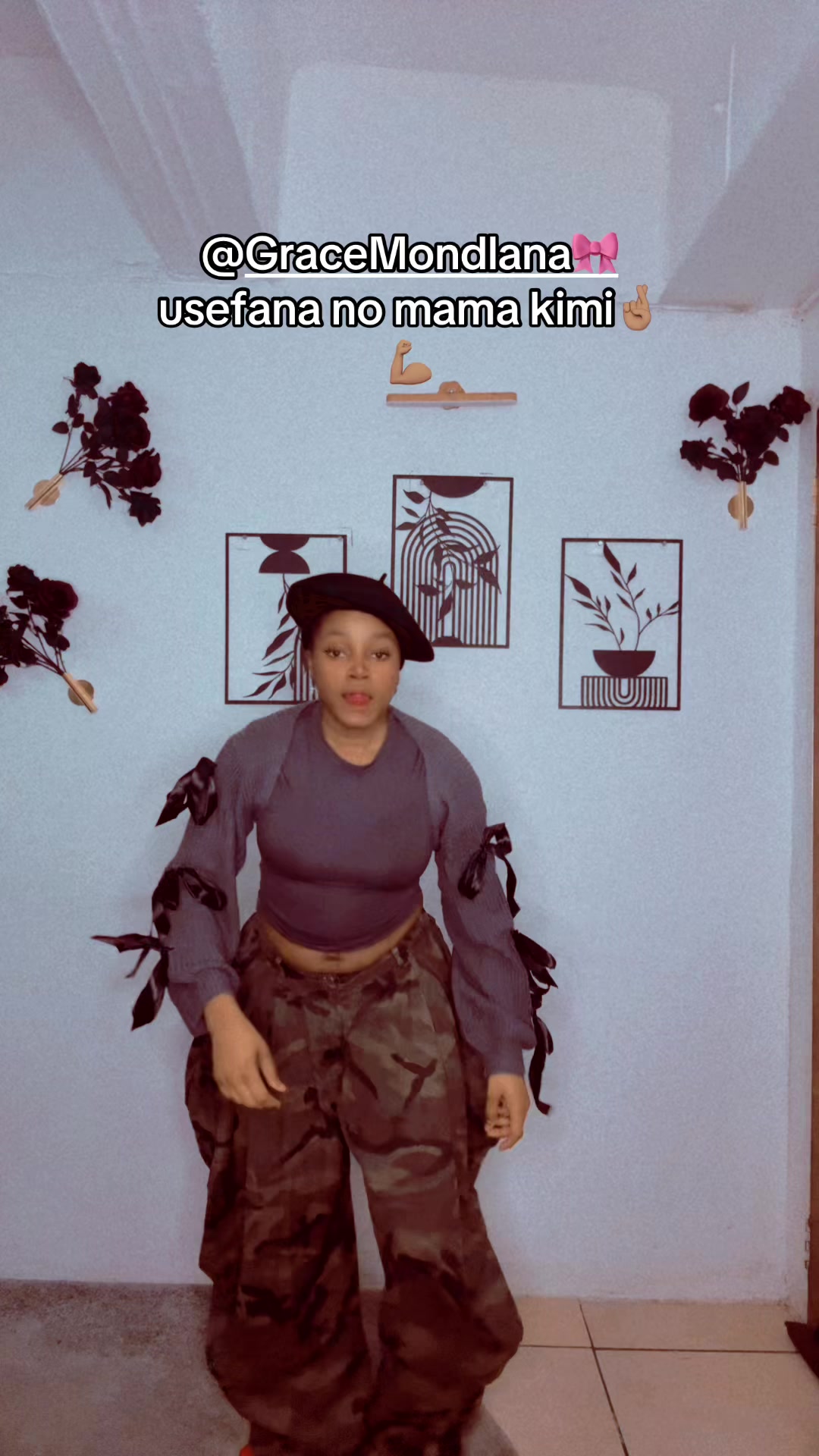 @𝕹𝖔𝖒𝖕𝖚𝖒𝖎𝖎𝖊.