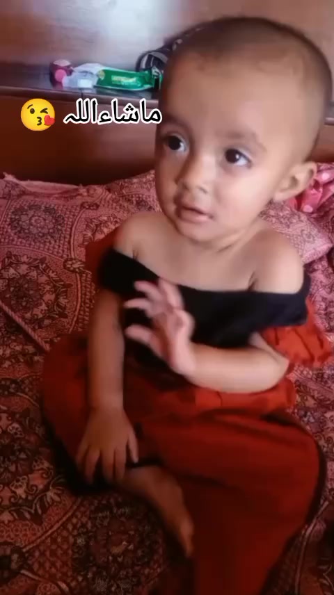 @Alweena Sher