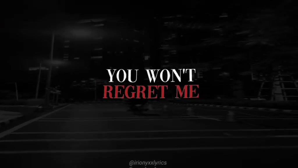 @𝐈𝐫𝐢𝐨𝐧𝐲𝐱𝐱
