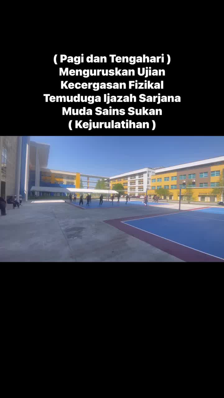 @Shidi Ishak