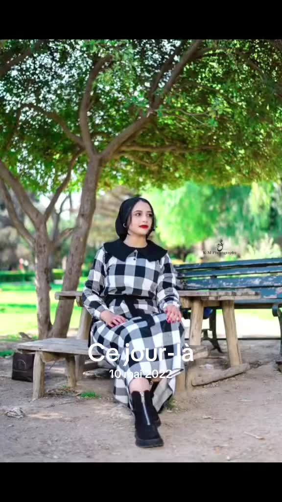 @سمرة 😍