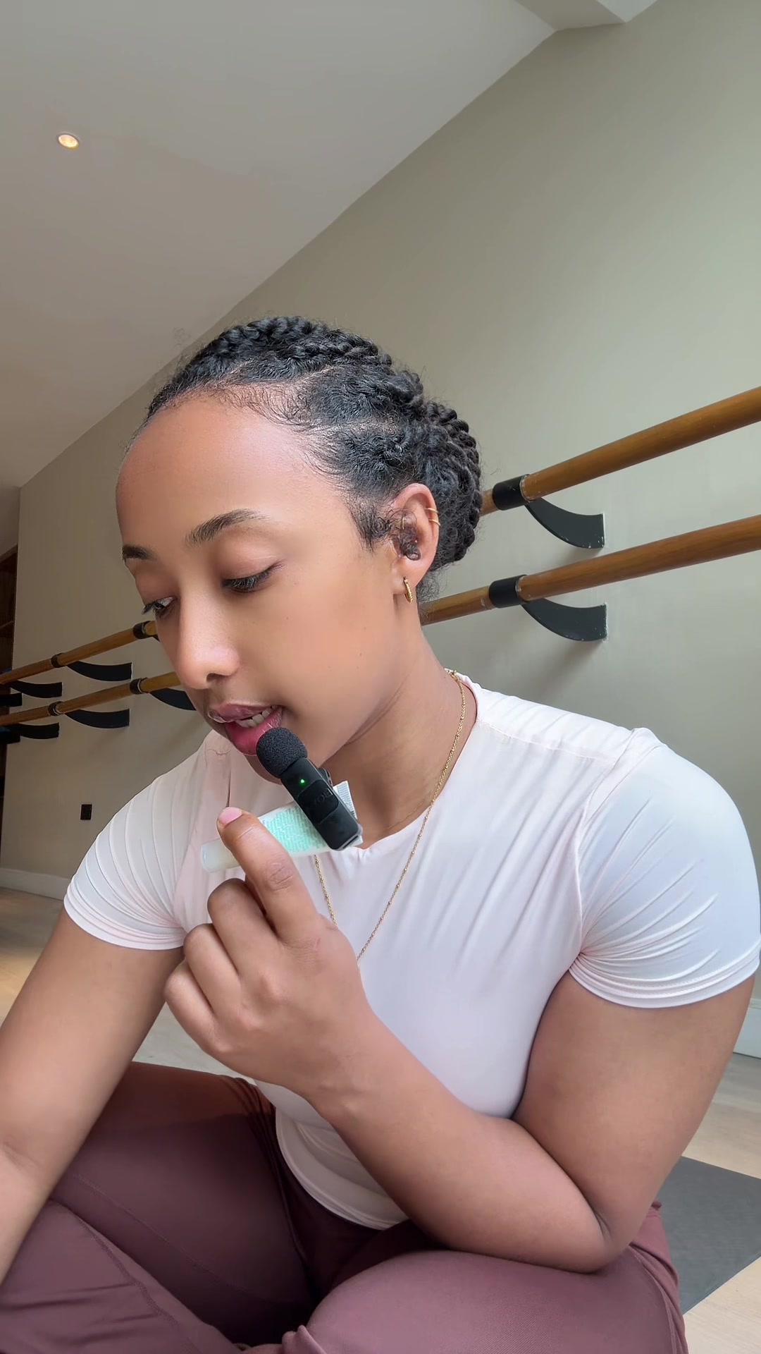 @መርሐዊት🌸