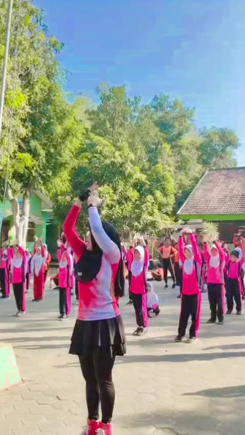 @Yanti Zeza
