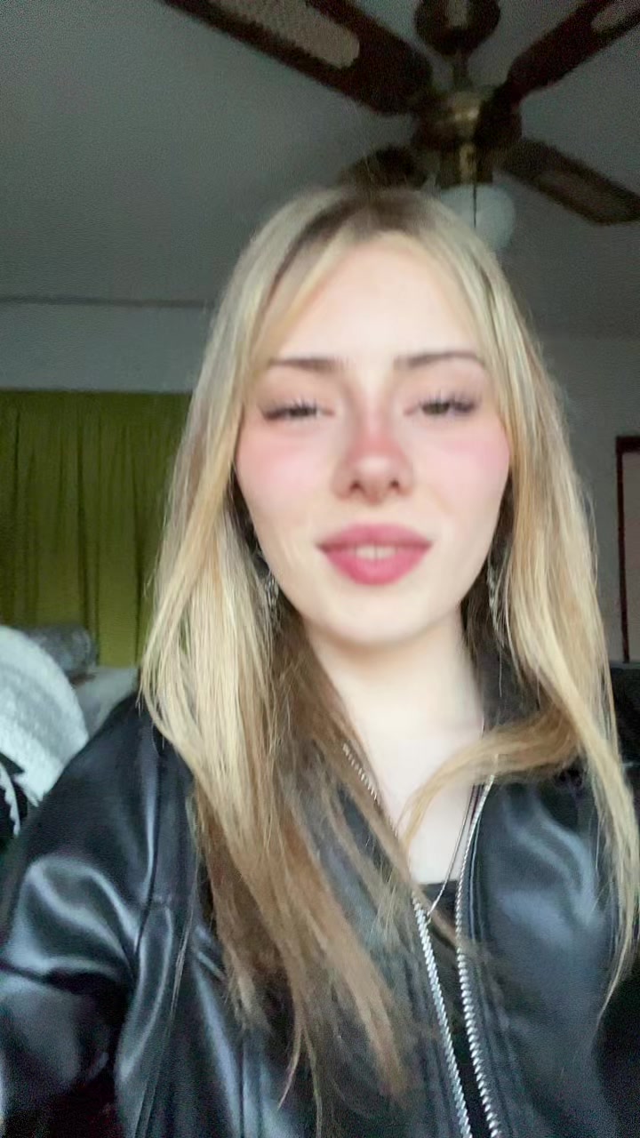 @melissa💋