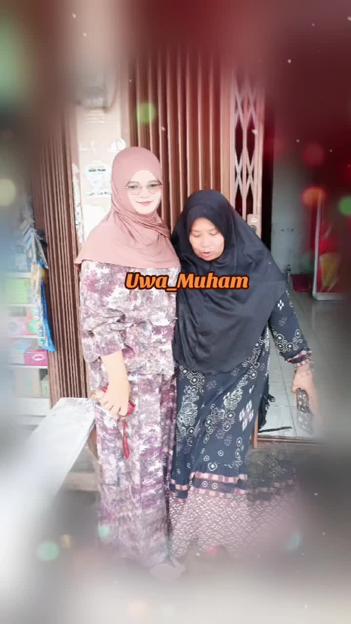 @Uwa_M