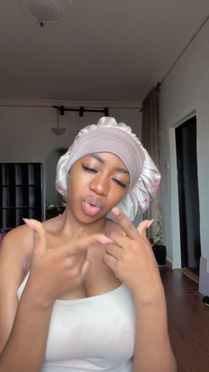@_simplylisa💜🚀
