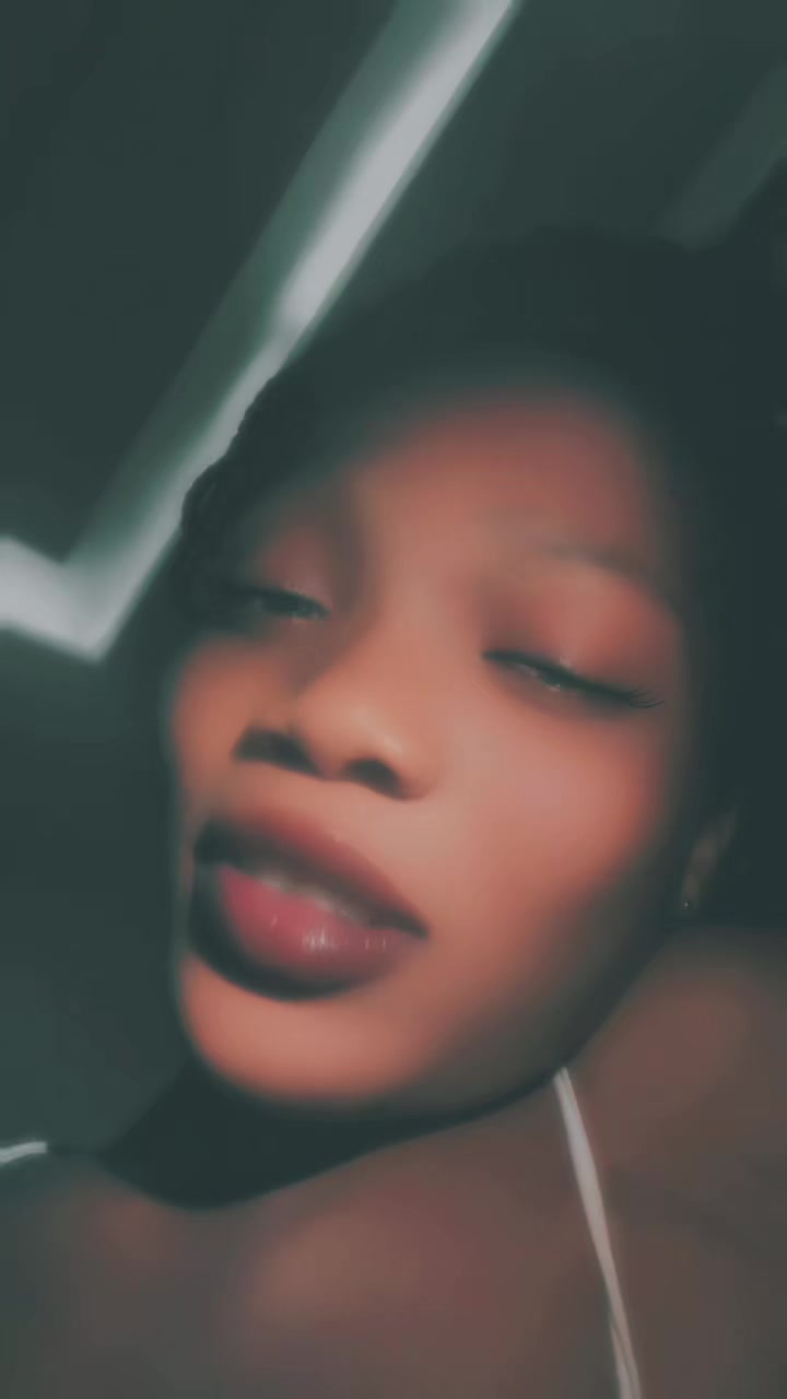 @Wife🦋of💝Michael😍❤️