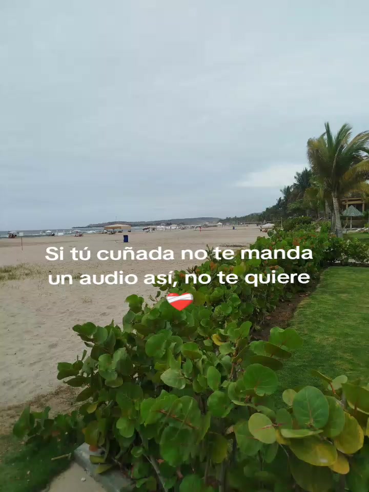 @Astrid Maza