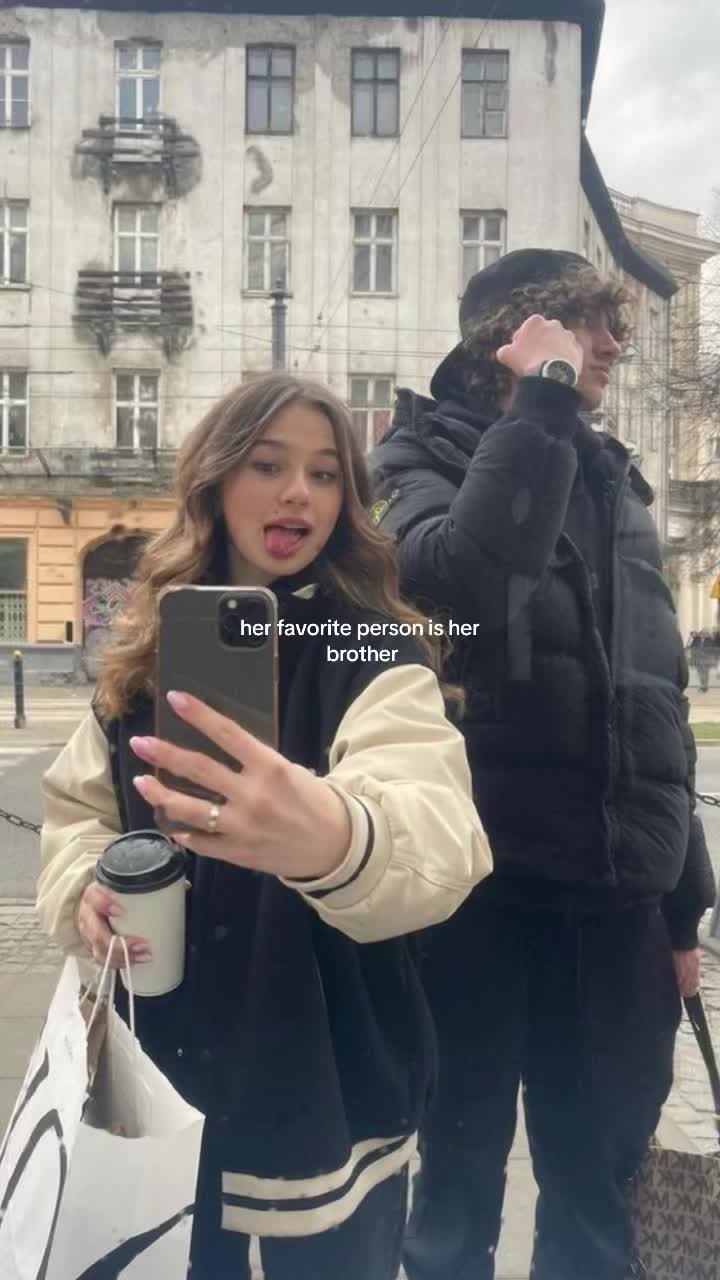 @SARAH