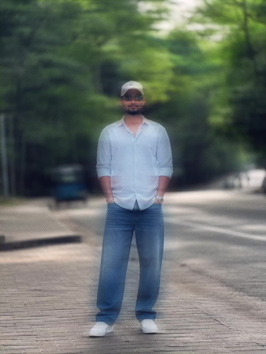 @🩸 𝓀𝒾𝓁𝓁ℯ𝓇🌶️