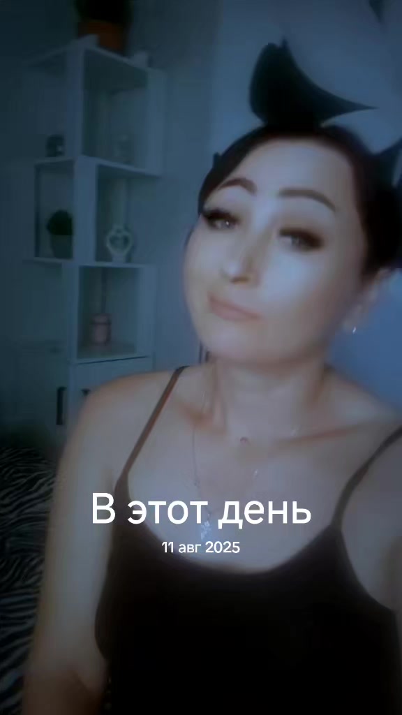 @Ol4ikAnikina