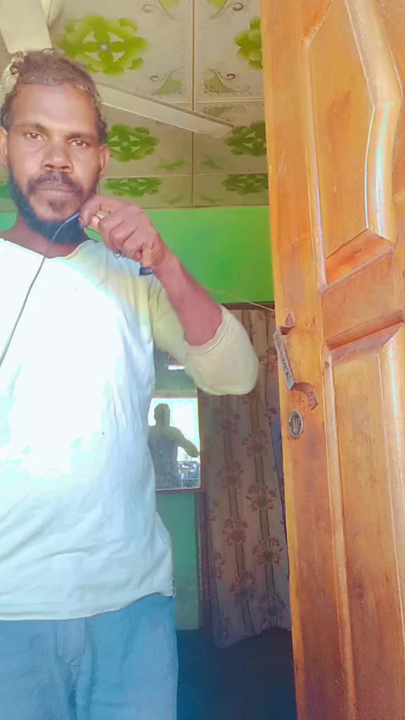 @Jeevi Pragash