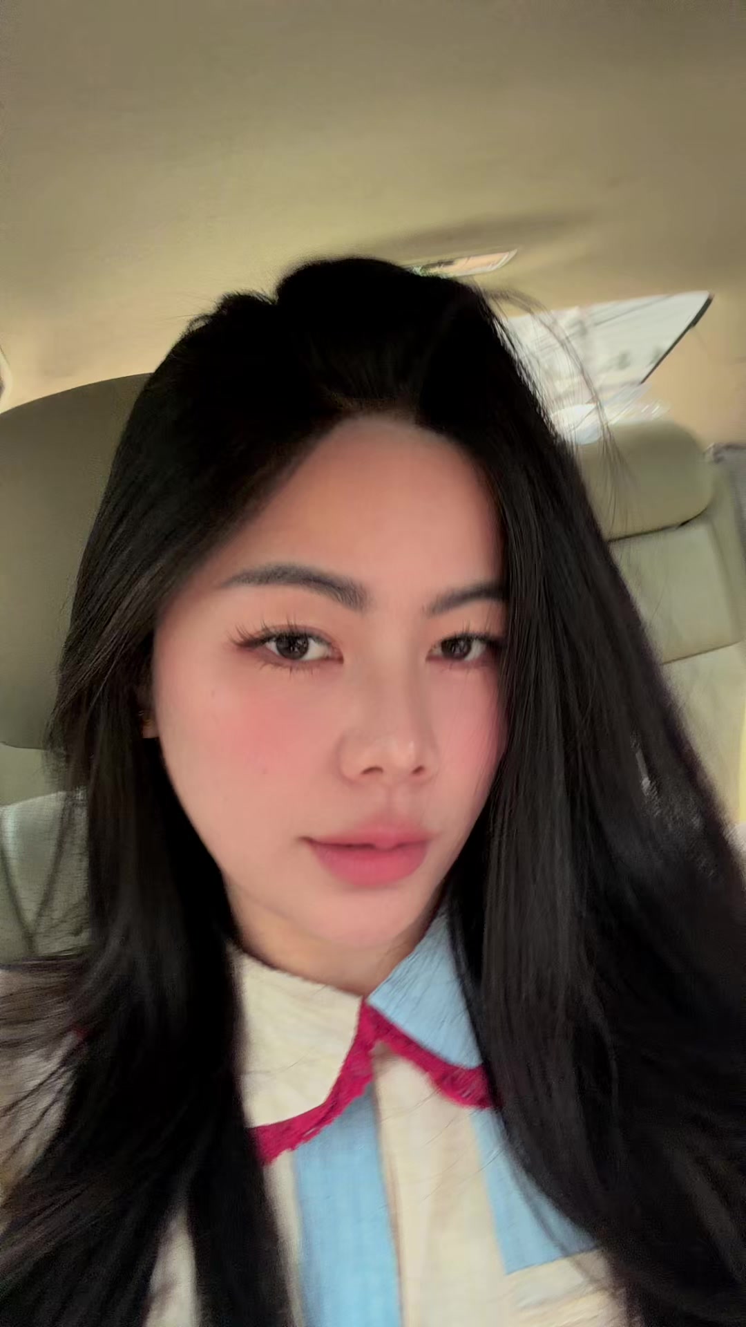 @โอบ รถยก
