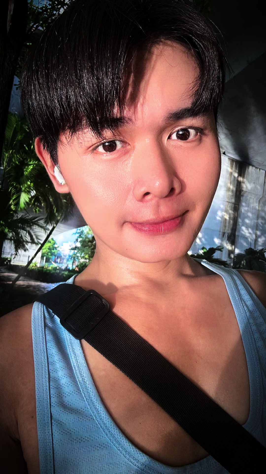 @𝐆&oacute;𝐜 𝐜ủ𝐚 𝐏𝐡𝐨𝐞𝐛𝐞.❤️