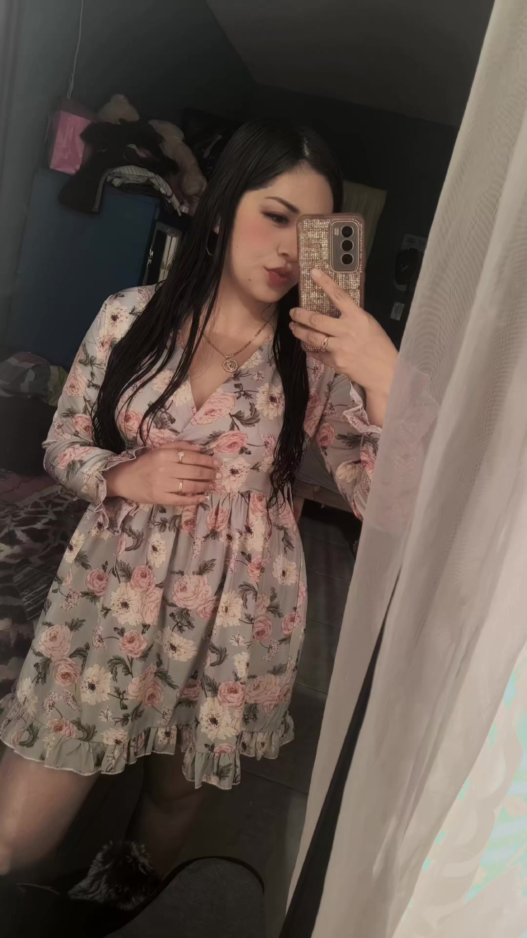 @shei_ruti