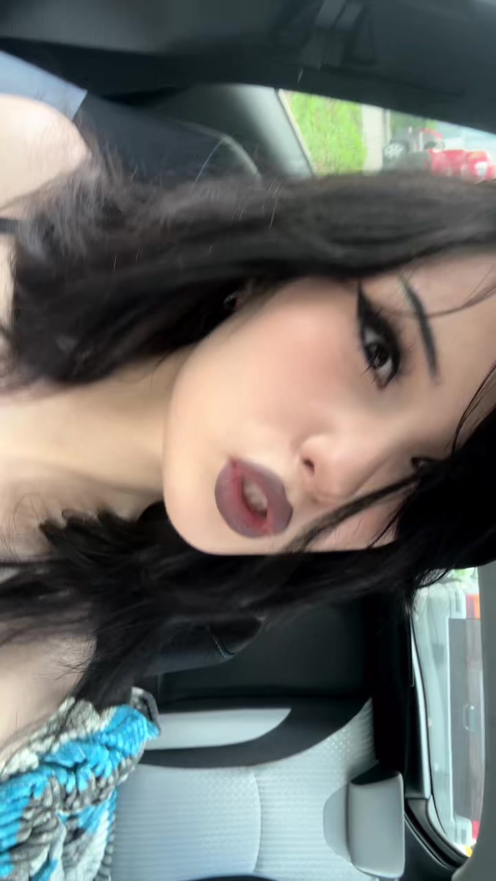 @тгк пылесоска