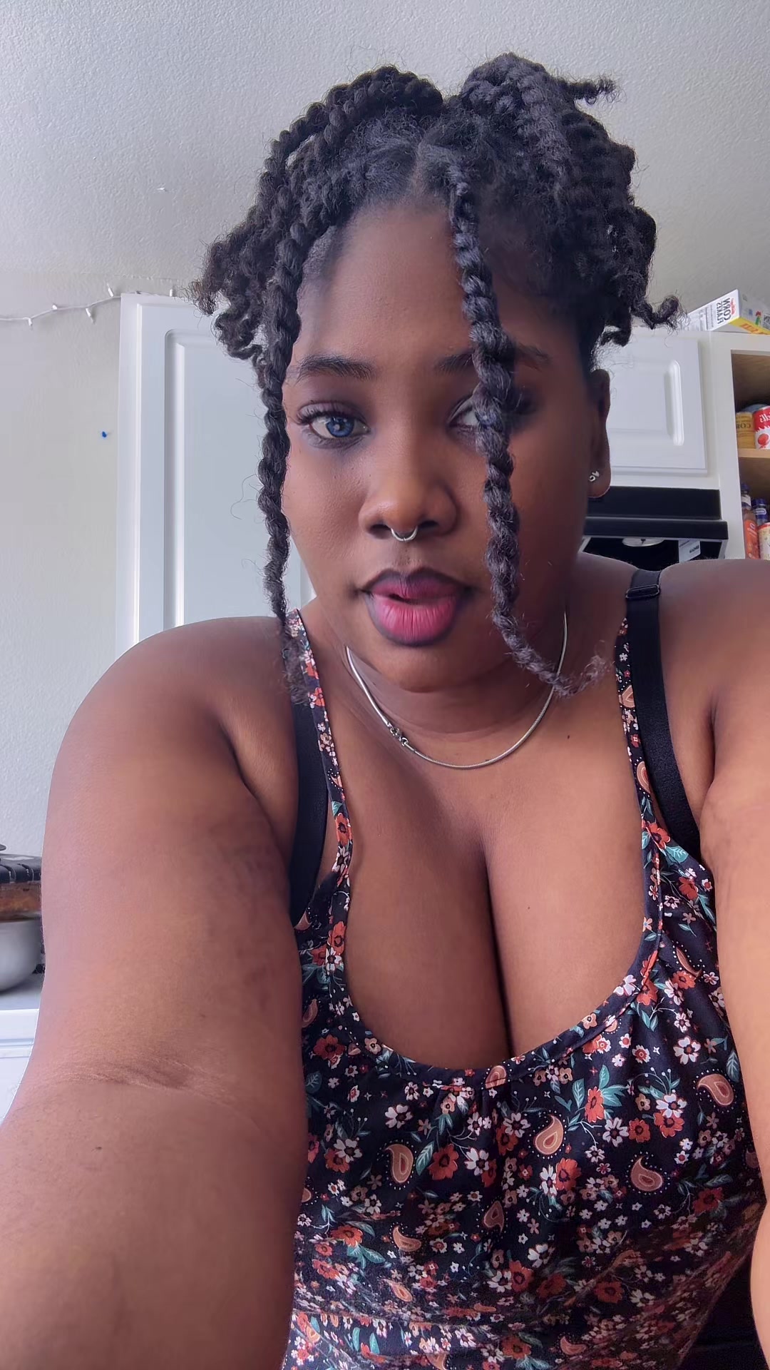 @sissie__28