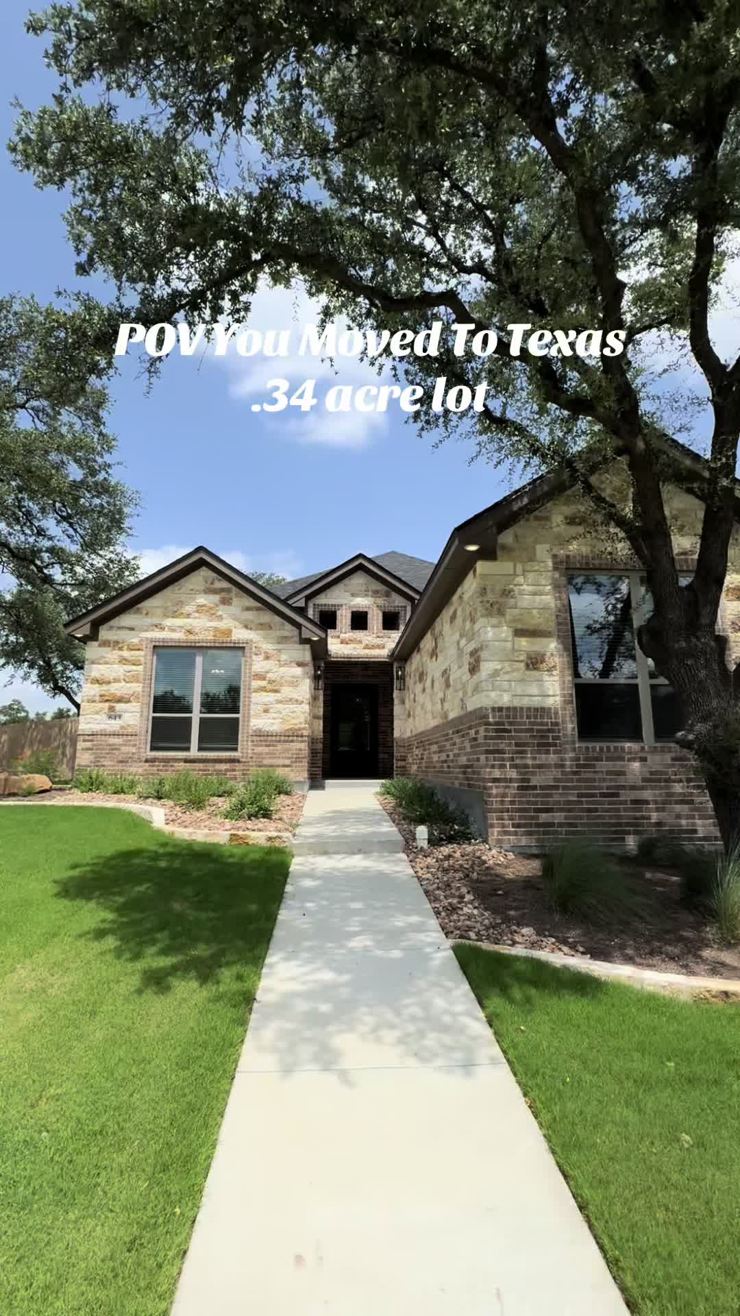 @Carothers Executive Homes