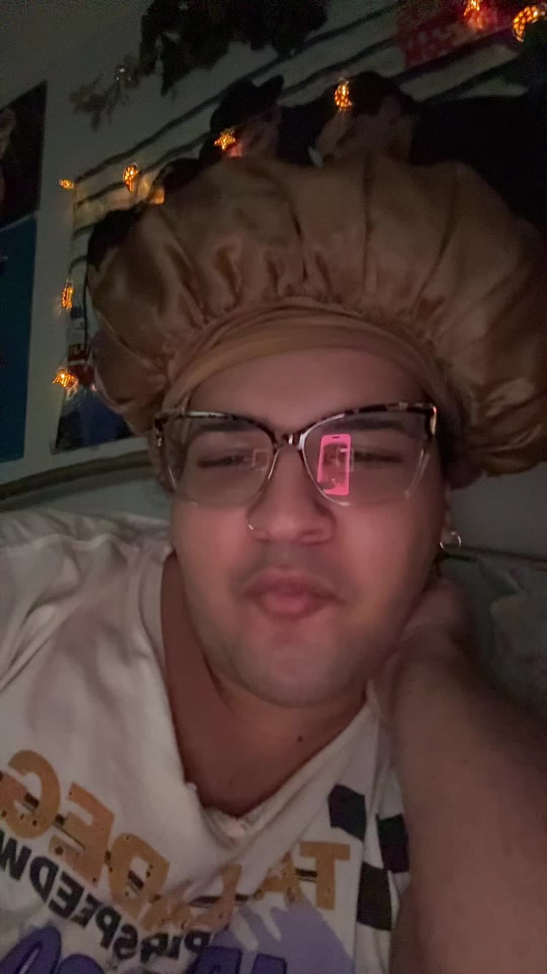 @tyler