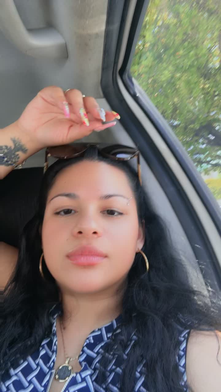 @ladybliss.345