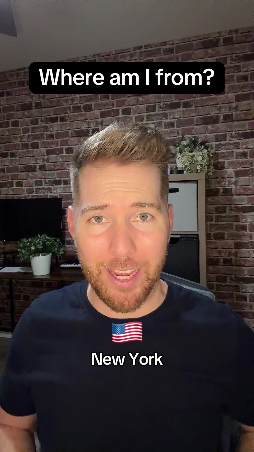 @stevespuntino