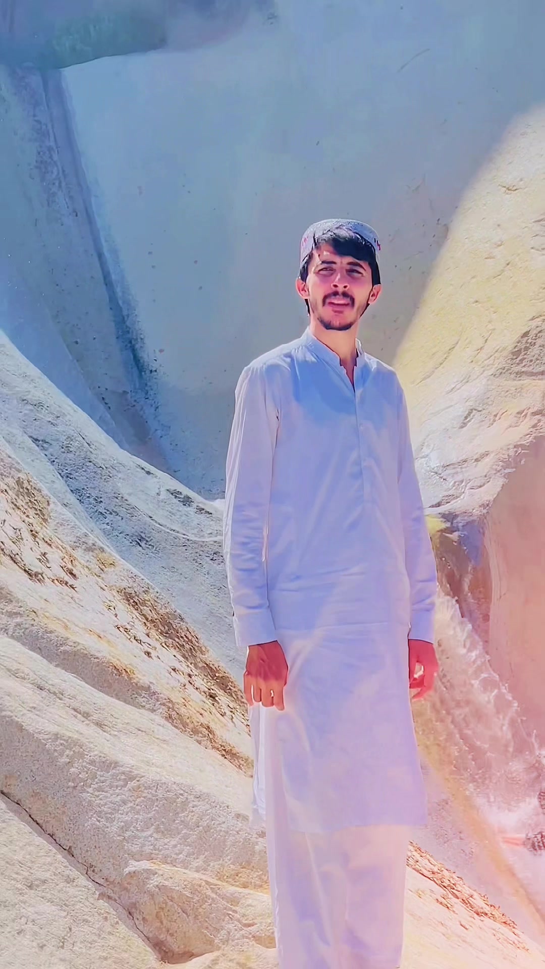 @★╰NK╯KING 🇦🇫☝️★★★