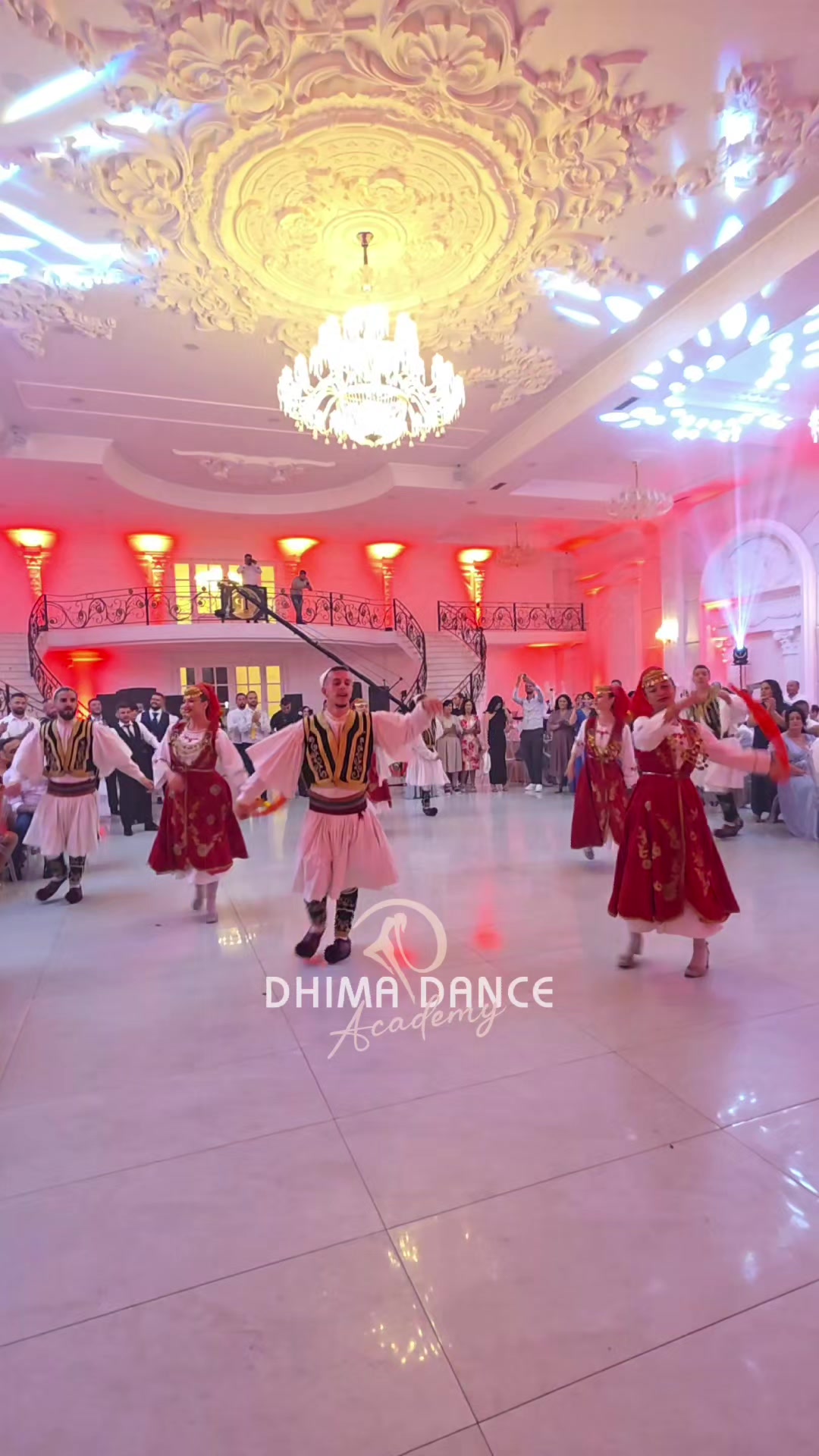 @dhimadanceacademy