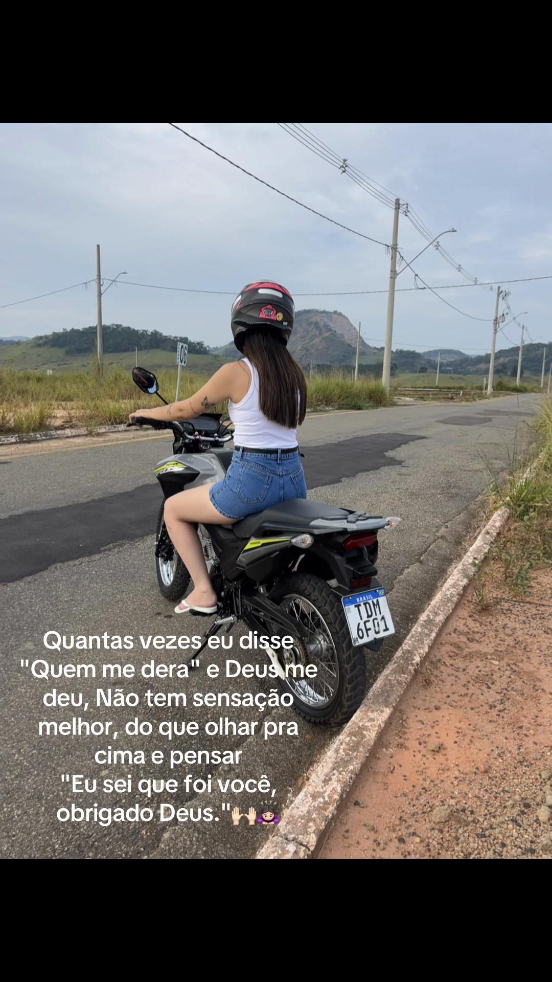 @Gabriela Oliveira