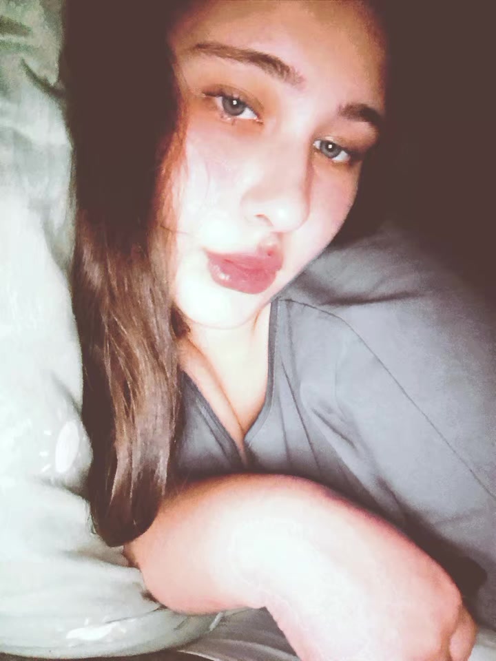 @Красоточка 🥰
