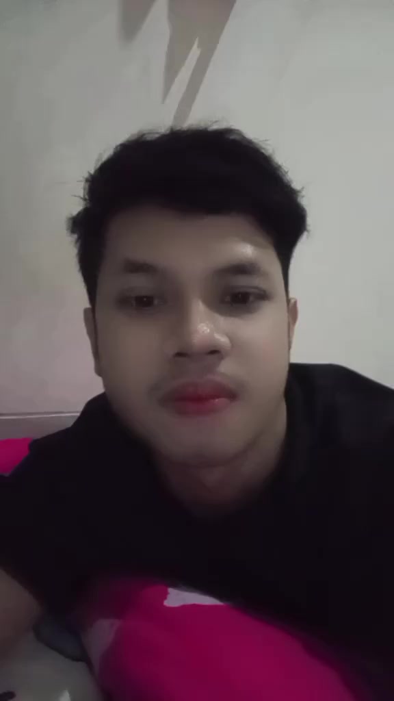 @piki