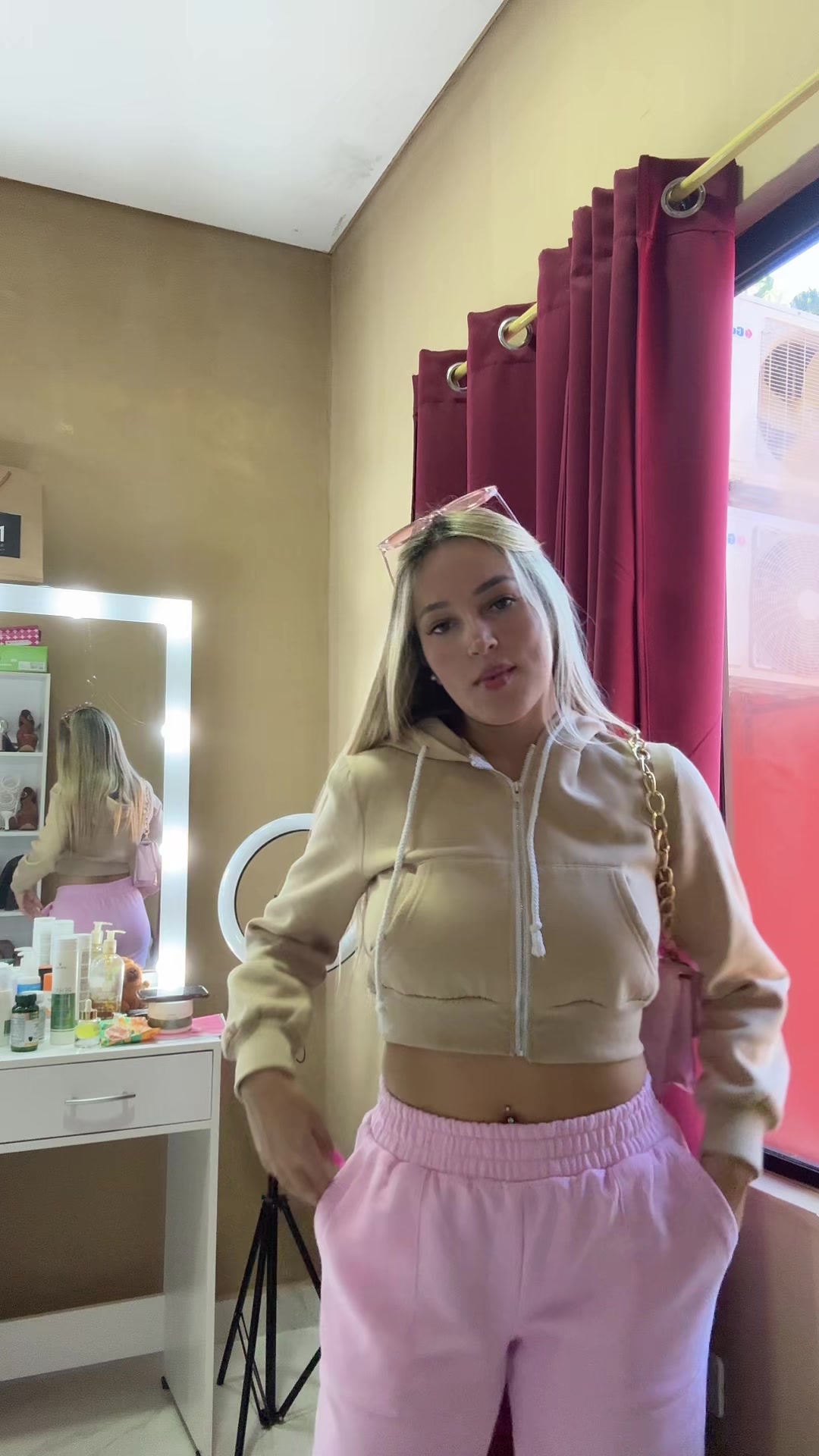 @Angelica Vega🌸✨🇵🇾