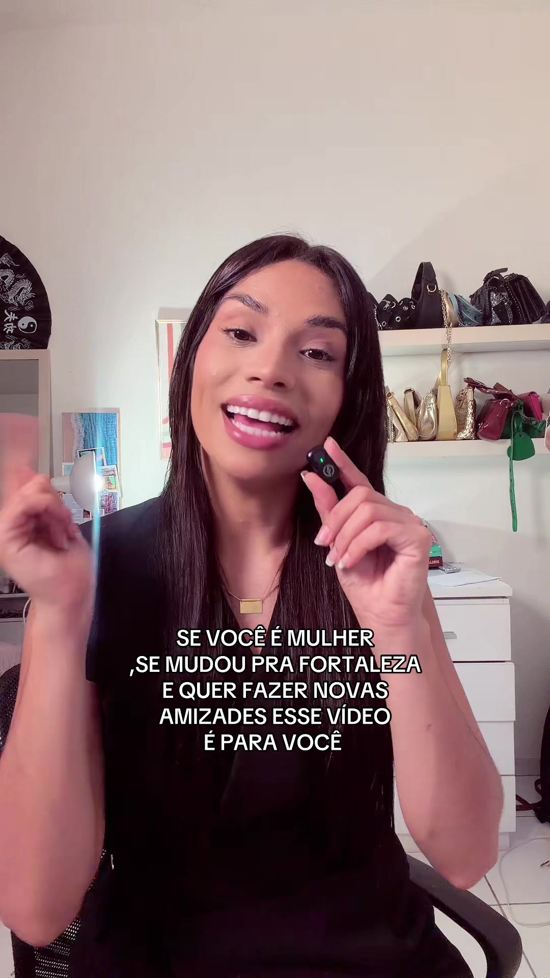 @carolzinha⭐️