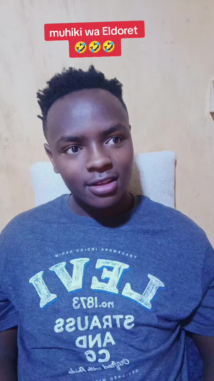 @Mosecomedy🇰🇪🇺🇸