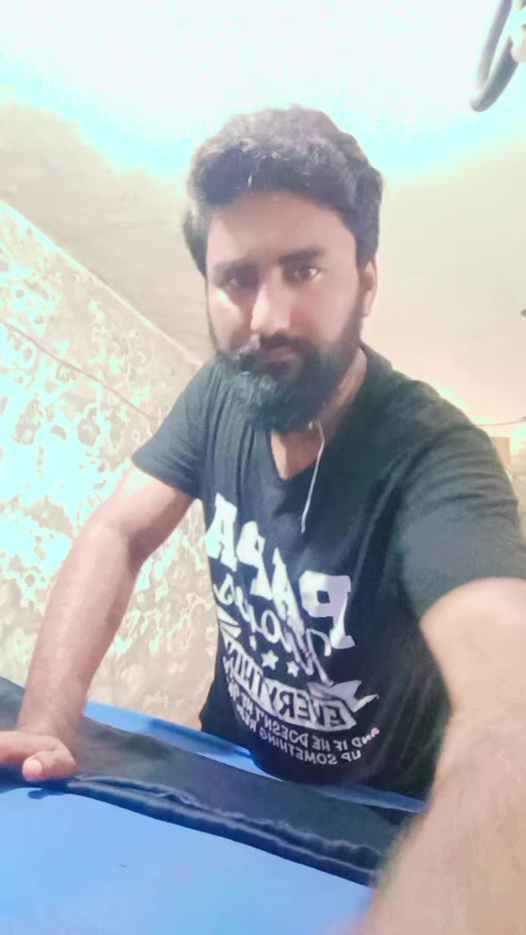 @Rishtydar