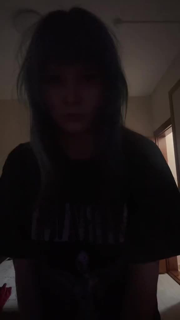 @дастра||BYLER KISS