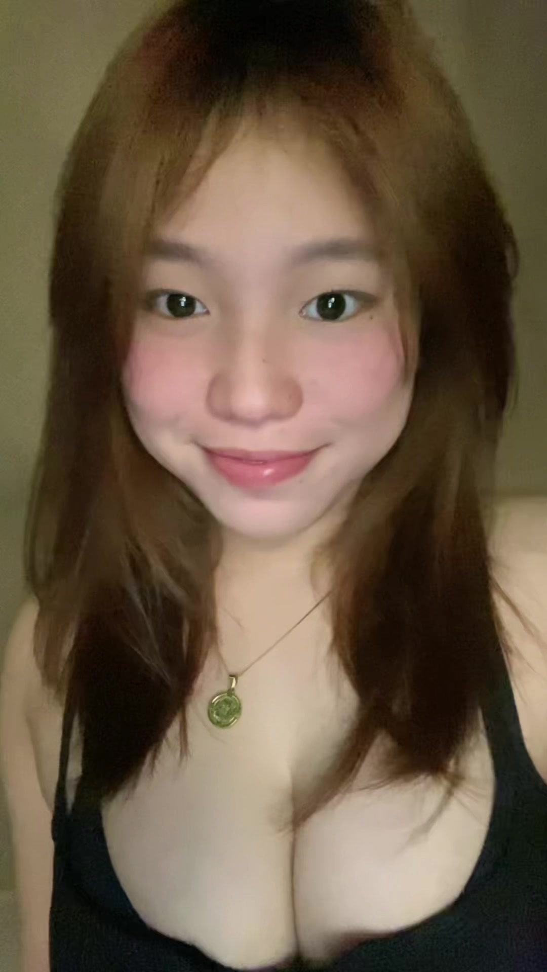 @loopyninaa