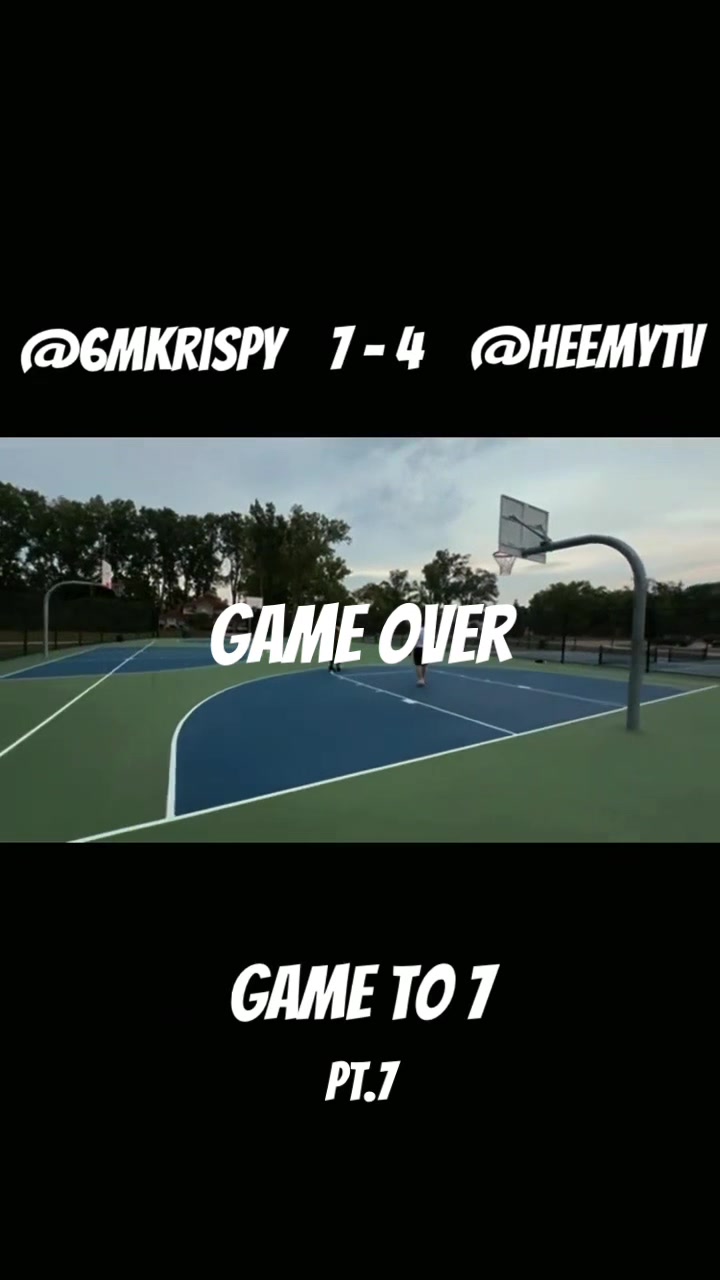 @6mkrispy