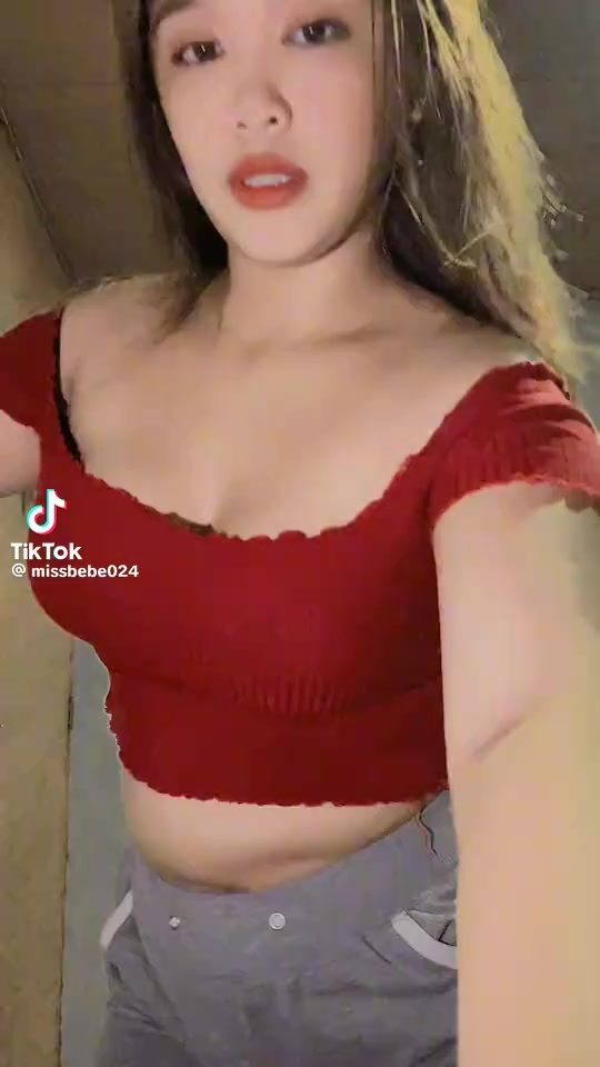 @❤️❤️ Ashley ❤️❤️